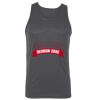 B-Core Tank Top Thumbnail