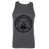 B-Core Tank Top Thumbnail