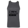 B-Core Tank Top Thumbnail