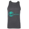 B-Core Tank Top Thumbnail