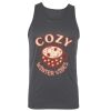 B-Core Tank Top Thumbnail