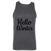 B-Core Tank Top Thumbnail