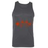 B-Core Tank Top Thumbnail