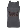 B-Core Tank Top Thumbnail
