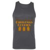 B-Core Tank Top Thumbnail