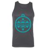 B-Core Tank Top Thumbnail