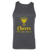 B-Core Tank Top Thumbnail