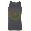 B-Core Tank Top Thumbnail