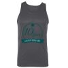 B-Core Tank Top Thumbnail
