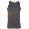 B-Core Tank Top Thumbnail