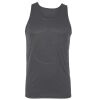 B-Core Tank Top Thumbnail