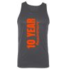B-Core Tank Top Thumbnail