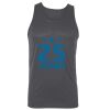 B-Core Tank Top Thumbnail