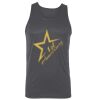 B-Core Tank Top Thumbnail