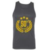 B-Core Tank Top Thumbnail