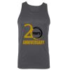 B-Core Tank Top Thumbnail