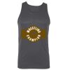 B-Core Tank Top Thumbnail
