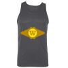 B-Core Tank Top Thumbnail