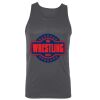 B-Core Tank Top Thumbnail