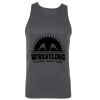 B-Core Tank Top Thumbnail