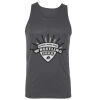 B-Core Tank Top Thumbnail
