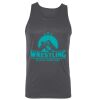 B-Core Tank Top Thumbnail