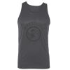 B-Core Tank Top Thumbnail