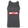 B-Core Tank Top Thumbnail