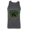B-Core Tank Top Thumbnail