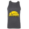 B-Core Tank Top Thumbnail