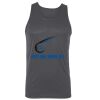 B-Core Tank Top Thumbnail