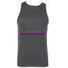B-Core Tank Top Thumbnail