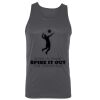 B-Core Tank Top Thumbnail