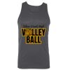 B-Core Tank Top Thumbnail
