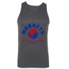 B-Core Tank Top Thumbnail