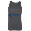 B-Core Tank Top Thumbnail