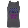 B-Core Tank Top Thumbnail
