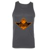 B-Core Tank Top Thumbnail