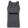 B-Core Tank Top Thumbnail
