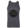 B-Core Tank Top Thumbnail