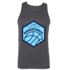 B-Core Tank Top Thumbnail
