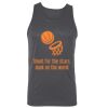 B-Core Tank Top Thumbnail