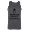 B-Core Tank Top Thumbnail