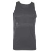 B-Core Tank Top Thumbnail
