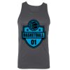 B-Core Tank Top Thumbnail