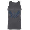 B-Core Tank Top Thumbnail