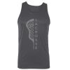 B-Core Tank Top Thumbnail