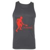 B-Core Tank Top Thumbnail