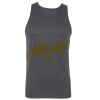 B-Core Tank Top Thumbnail