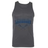 B-Core Tank Top Thumbnail